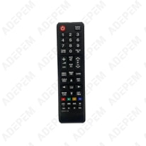 Télécommande AA59-00817A