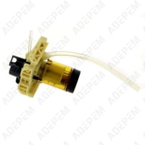 Válvulas 7313243781