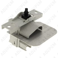 Interruptor de encendido/apagado 1113337024