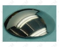 Campana auxiliar del quemador 061050794