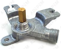 Portaugello semirapido 76X3528