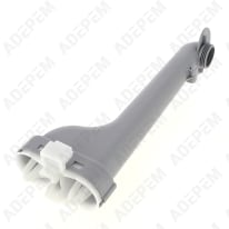 Conducto superior del brazo