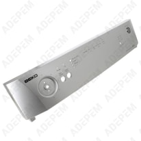 Panel de control, 1714063600