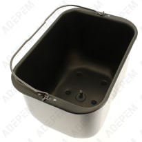 Bol de la panificadora 500589630