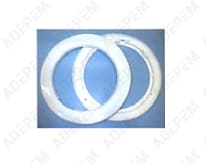 Anelli per finestre bianchi C00058449