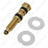 Recambio + juntas 2.883-994.0