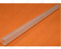 Tubo ascendente de agua