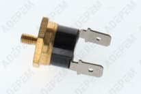 Thermoschalter 130 °C 7736606113