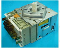 Programador 88900303