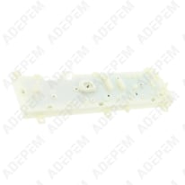 Module d'affichage SP5 1327317051