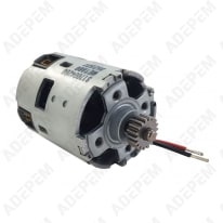 Motor 317004260