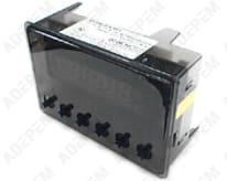 Programmatore el198/276.411