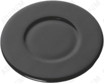 Tapa del quemador 00638116 original