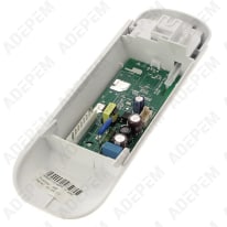 Termostato electrónico c00697588