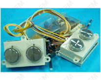 Módulo electrónico 500592513