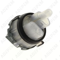 Sensor de temperatura, 140000401061
