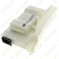 Módulo de alimentación 00652813