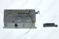 Quadro di comando 8716774182