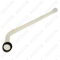 Condotto di alimentazione 1528059007