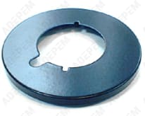 Anello bruciatore rapido d=142 mm