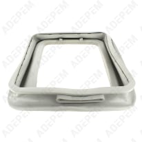 Manicotto del serbatoio C00111495