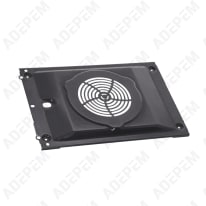 Couvercle de turbine de convection 140111991067