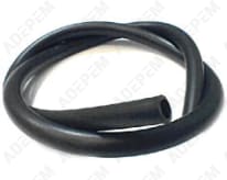 Manguera de la bomba de drenaje C00113865