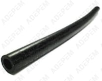 Manguera para descalcificador/reparador de agua