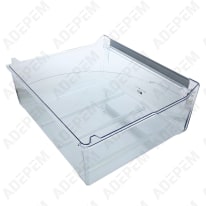 Tiroir de congélateur supérieur 8079148113