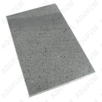 Piedra única 370x230