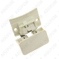 Asa de ojo de buey 00055032