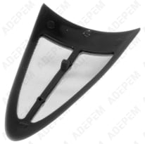 Filtro de hervidor 00614254