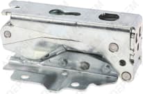 Bisagra de puerta 00654604 original