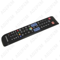 Mando a distancia AA59-00638A