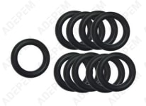 O-Ring 13,87 x 3,53 mm 87161165490