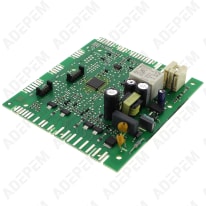 Módulo de alimentación 49020455