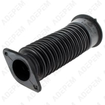 Manguera de drenaje de vapor