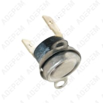 Termostato 50°c 481228228282