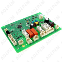 modulo di alimentazione elp391