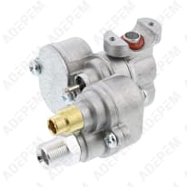 Électrovanne 140015326014