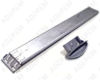 Asa y cajón SS-180594