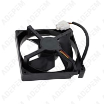 Ventilateur 4055338018