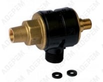 Desconector 119521