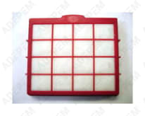 Filtro Hepa 09595875