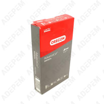 20cm 8'' micro lite 3/8'' cadena