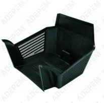 Contenedor inferior 122486064/0