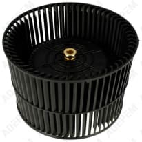 Turbina 133.0435.713