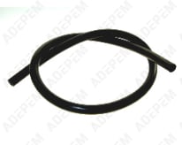 Manguera de electroválvula l=910mm 481253028871