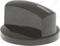 Botón 00612707 origen