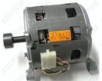 Motor C00059561